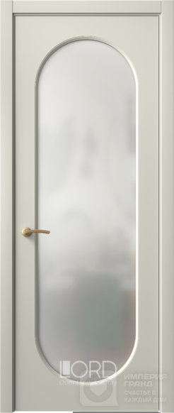Дверь