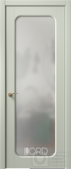 Дверь