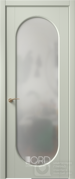 Дверь