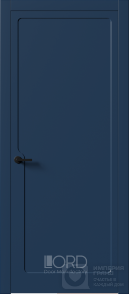 Дверь