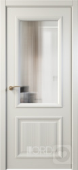 Deco 1 ПО