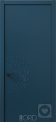 Rilievo 5 ПГ