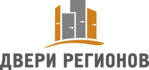Двери Регионов Эмаль