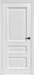 Кардинал 1/2 ПГ