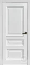 Кардинал 1/2 ПГ