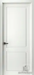 Каролина ПГ