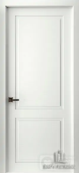 Дверь