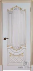 Александрия 2 (5.5) ПГ