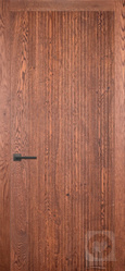 Legno 2 ПГ