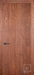 Legno 2 ПГ
