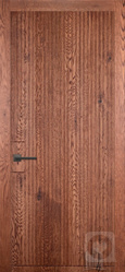Legno 3 ПГ