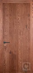 Legno 3 ПГ