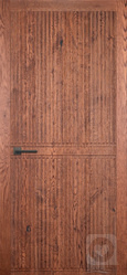 Legno 4 ПГ