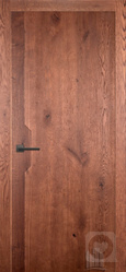 Legno 5 ПГ