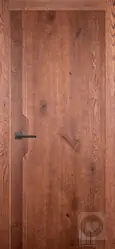 Legno 5 ПГ