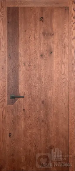 Дверь