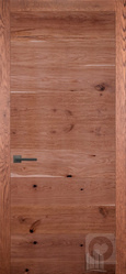 Legno 7 ПГ