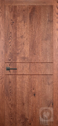 Legno 8 ПГ