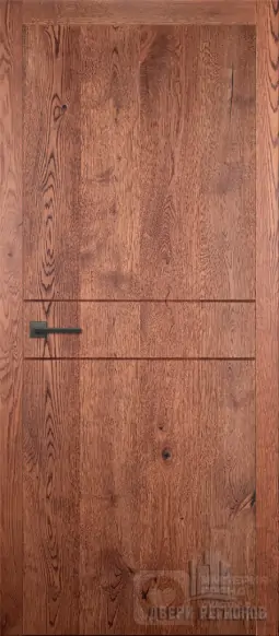 Дверь