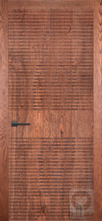 Legno 9 ПГ