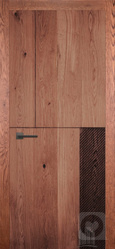 Legno 10 ПГ