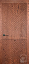 Legno 11 ПГ