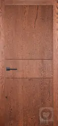 Legno 11 ПГ