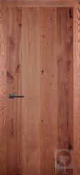 Legno 12 ПГ