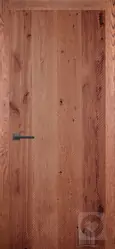 Legno 12 ПГ