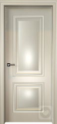 EVOLUTON M-26 ПГ