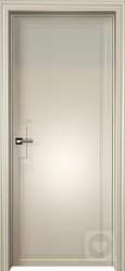 EVOLUTON M-29 ПГ