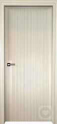 EVOLUTON F2-M-F30 ПГ