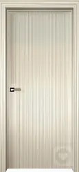 EVOLUTON F2-M-F30 ПГ