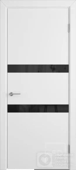 Дверь