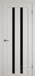 Атум 2 ПО стекло Black Gloss