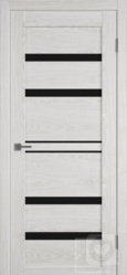 Atum Pro 26 ПО стекло Black Gloss