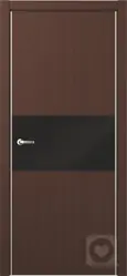 LOFT 4 ПО