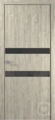 R7 ПО