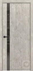 R0 ПО