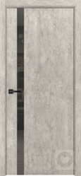 R0 ПО
