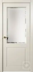 Рим 1 ПО
