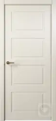Рим 3 ПГ