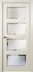 Рим 3 ПО