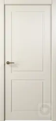 Рим 1 ПГ