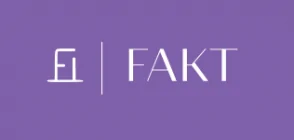 FAKT