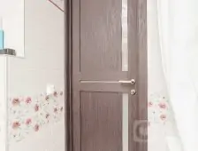 UBERTURE серия Light  ПВХ Light ДО 2121С (8)