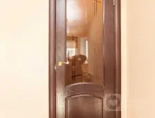 ЗОДЧИЙ Классика ПО, ост (4)