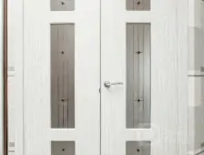 зодчий диадема