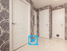ЗОДЧИЙ Афина ПГ (2)