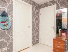 ЗОДЧИЙ Афина ПГ (3)